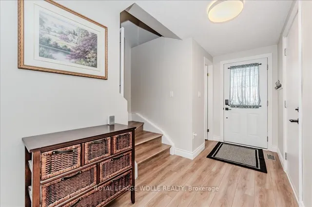 Additional image 6 of 350 Misty Cres