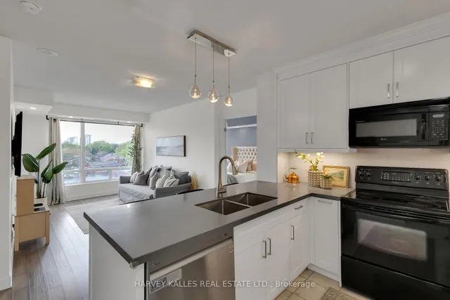 Additional image 6 of 1801 Bayview Ave Unit 605