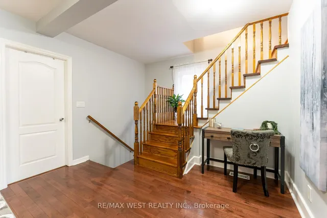Additional image 13 of 7 Bernice Cres