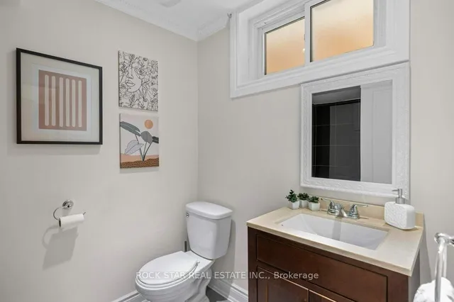 Additional image 32 of 468 Sparling Cres