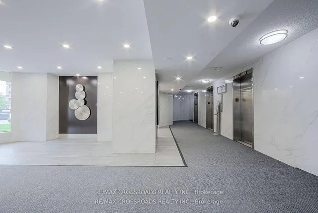 Additional image 3 of 234 Albion Rd Unit PH6