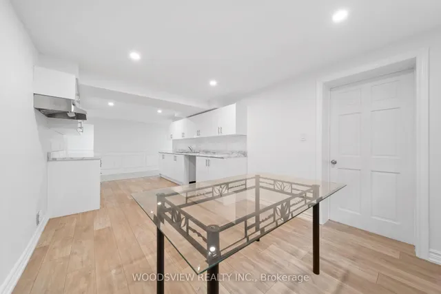 Additional image 27 of 27 Bowhill Cres