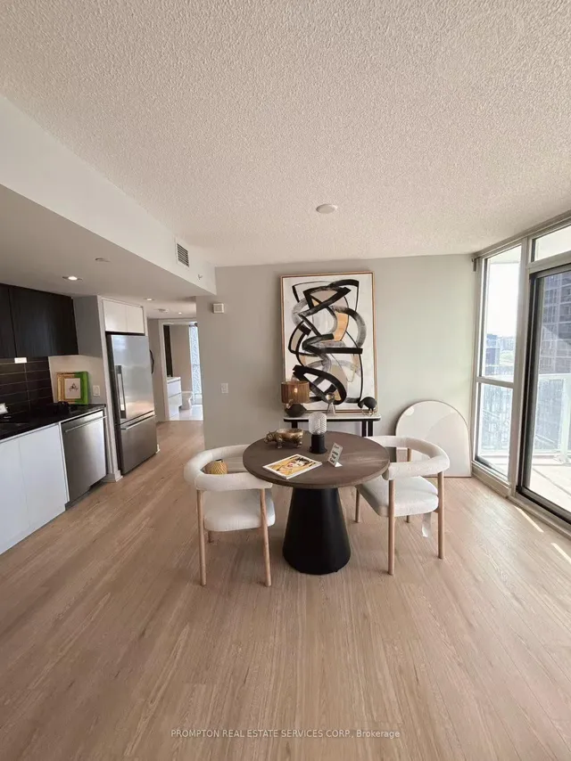 Additional image 14 of 75 Queens Wharf Rd Unit 1615