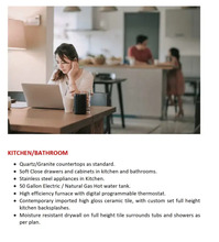 Additional image 4 of 90 Corner Meadows Manor NE