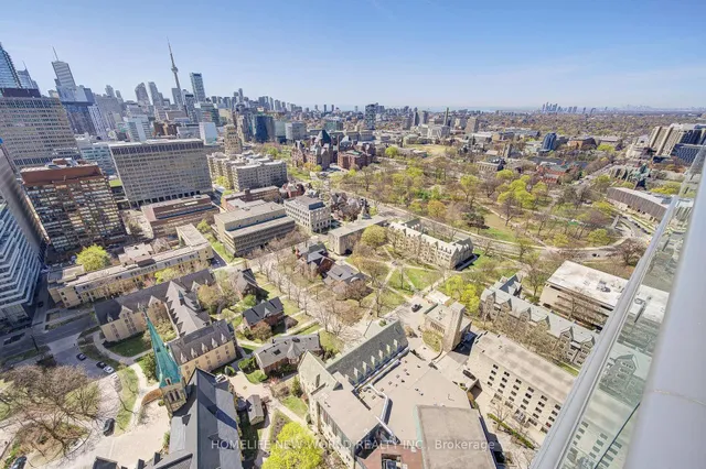 Additional image 28 of 65 St Mary St Unit 3102