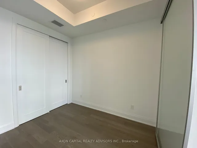 Additional image 19 of 470 Front St Unit Ph01