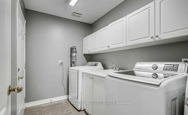 Additional image 8 of 35 Legend Lane