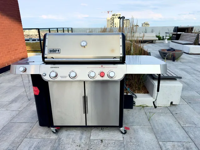 Additional image 31 of 3200 William Coltson Ave Unit 1010