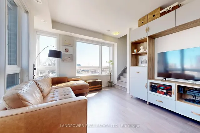 Additional image 6 of 1130 Briar Hill Ave Unit 302