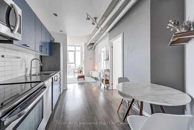 Additional image 6 of 150 Sudbury St Unit 1916