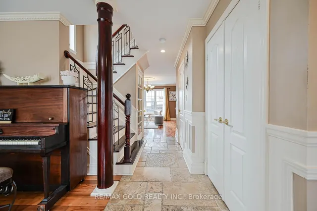 Additional image 7 of 22 Sweetwood Circ