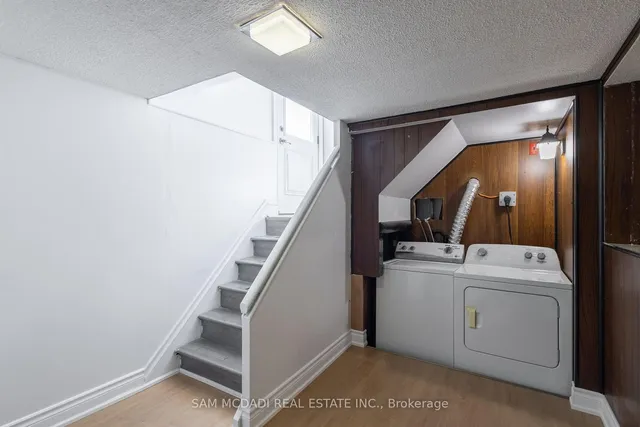 Additional image 21 of 1498 Fisher Ave