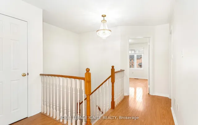 Additional image 33 of 294 Morningmist St