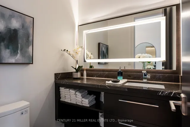 Additional image 25 of 2488 Lakeshore Rd