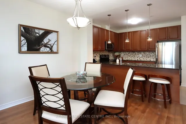 Additional image 12 of 33 Whitmer St Unit 406