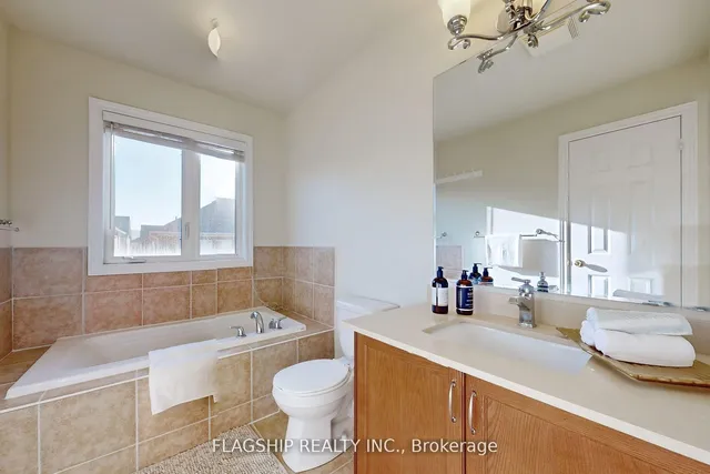 Additional image 21 of 304 Dalgleish Gdns