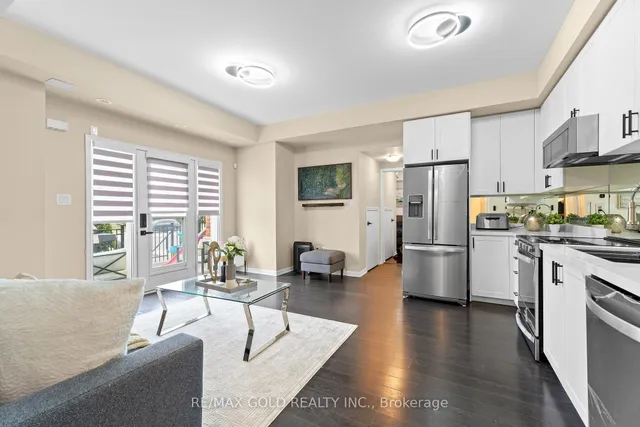 Additional image 6 of 250 Sunny Meadow Blvd Unit 68