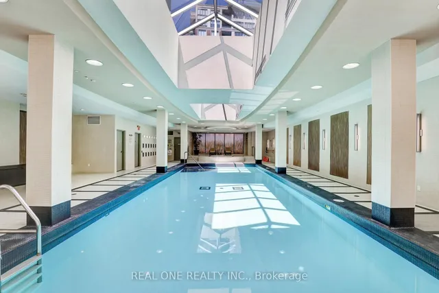 Additional image 8 of 500 Doris Ave Unit 1121