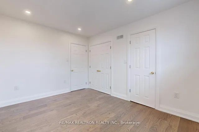 Additional image 15 of 43 Beckett Ave