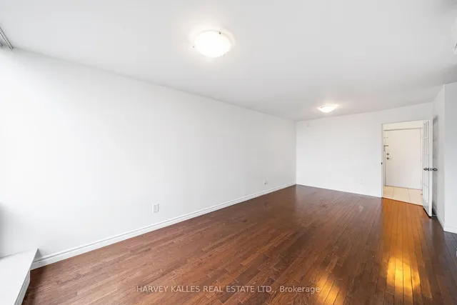 Additional image 6 of 3765 Sheppard Ave Unit 228