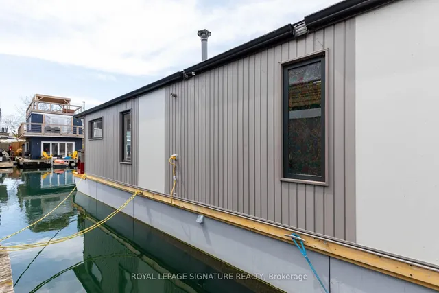 Additional image 40 of 7 Brimley Rd Unit E-65