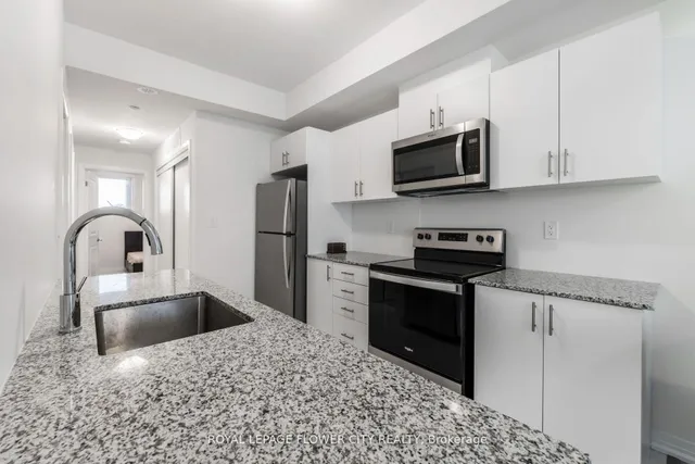 Additional image 18 of 245 McLevin Ave Unit 5