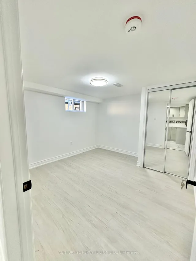 Additional image 13 of 97 Foxridge Dr