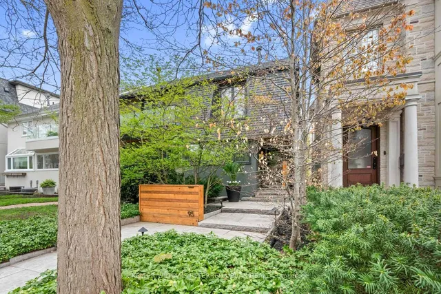 Additional image 44 of 95 Bedford Park Ave