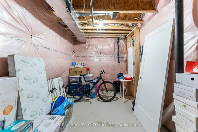 Additional image 38 of 12 Hubbell Rd