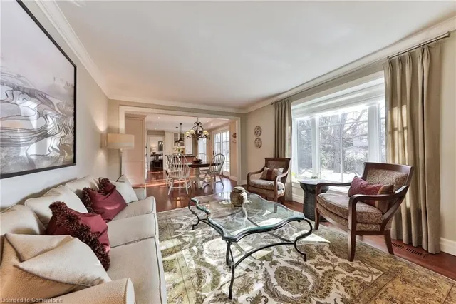 Additional image 13 of 1470 Caulder Dr