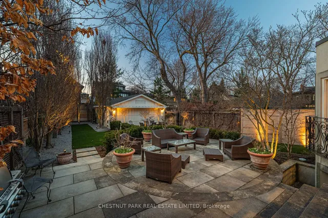 Additional image 45 of 68 Rowanwood Ave