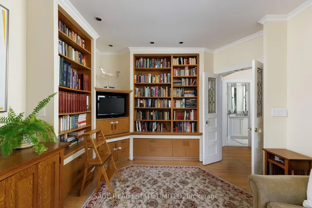 Additional image 35 of 364 Palmerston Blvd