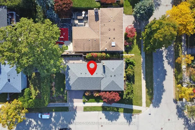 Additional image 39 of 29 Shamokin Dr