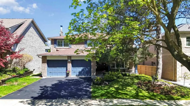 Additional image 2 of 67 Tanbark Cres