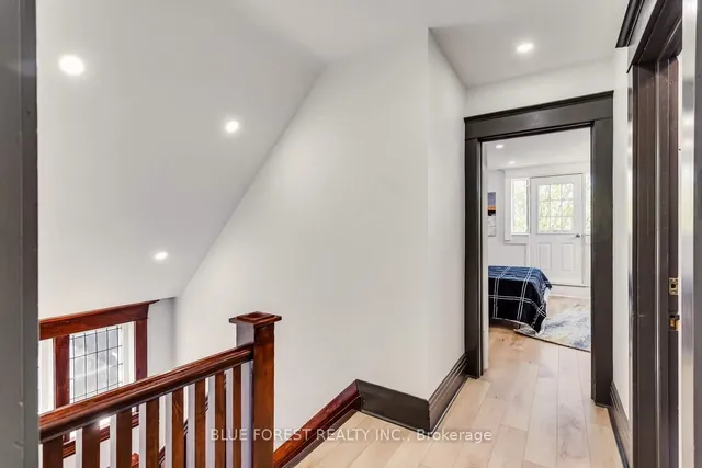 Additional image 33 of 8 Lauder Ave