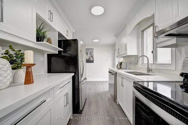 Additional image 6 of 11 Dinison Cres