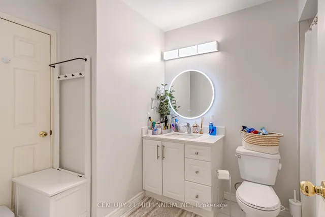 Additional image 26 of 200 Cresthaven Rd Unit 2