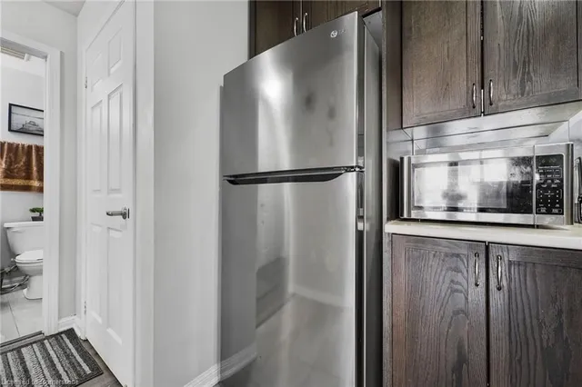 Additional image 6 of 250 Sunny Meadow Blvd Unit 118