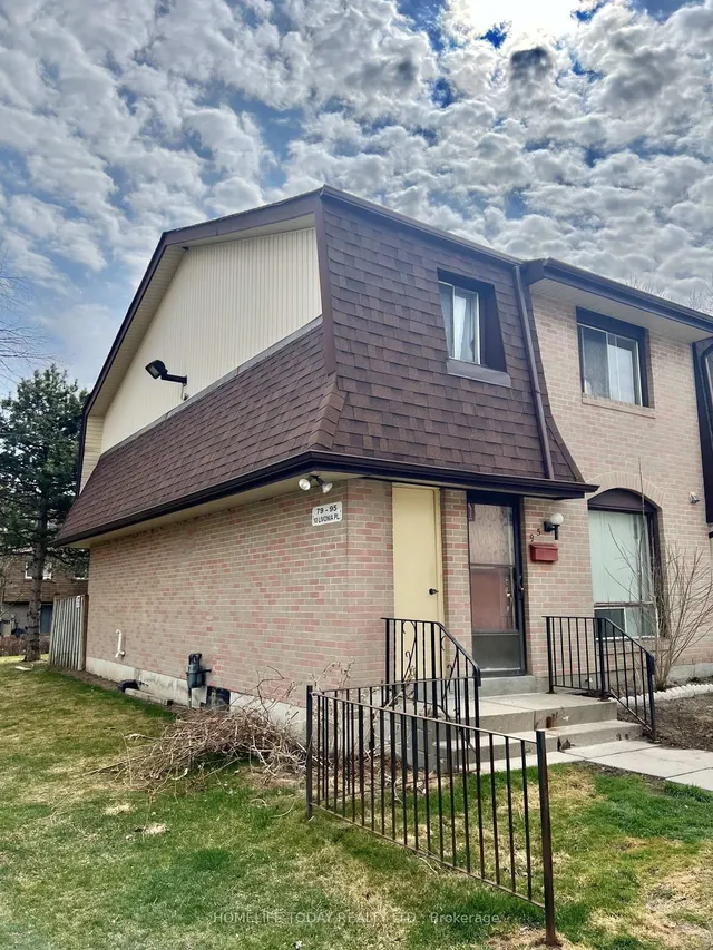 Additional image 3 of 10 Livonia Pl Unit 95