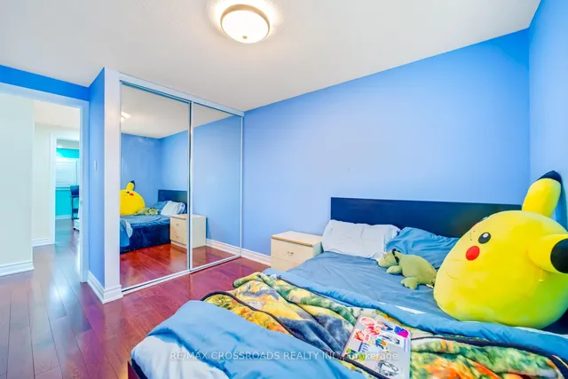 Additional image 17 of 146 Quantrell Tr