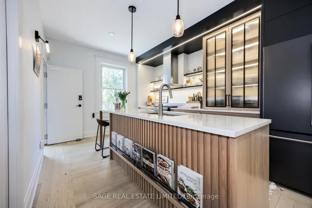 Additional image 9 of 184 Parkmount Rd