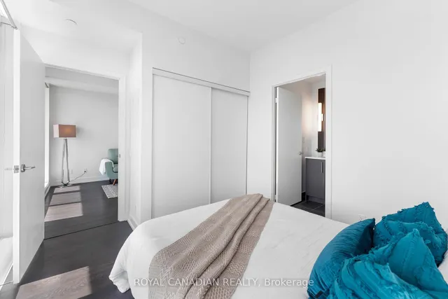 Additional image 21 of 215 Veterans Dr Unit 1110