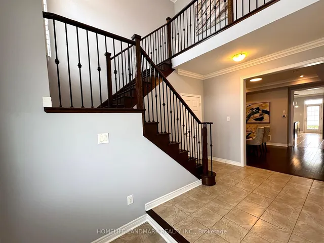 Additional image 23 of 101 Kaitting Tr