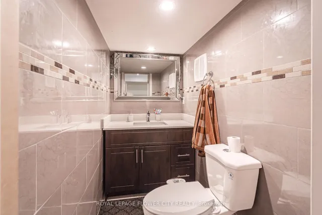 Additional image 34 of 47 Ribbon Dr