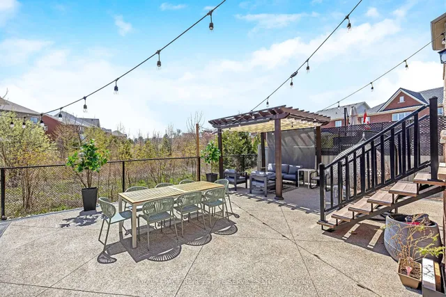 Additional image 48 of 606 Nairn Circ