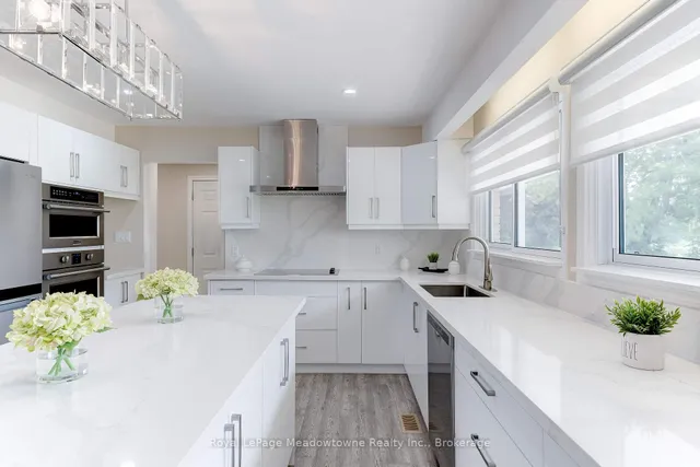 Additional image 9 of 11511 Winston Churchill Blvd