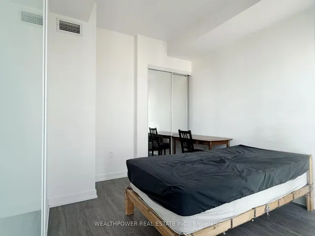 Additional image 12 of 1 Yorkville Ave Unit 3910