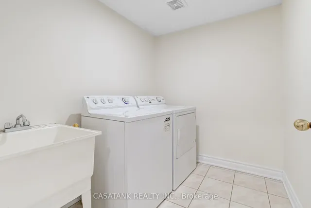 Additional image 17 of 54 Emmett Circ