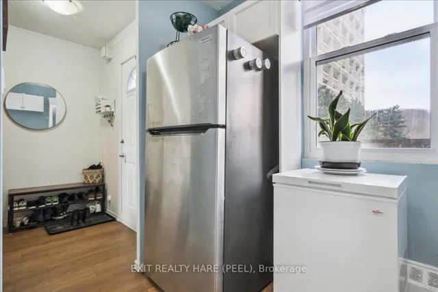 Additional image 33 of 350 Quigley Rd Unit 222