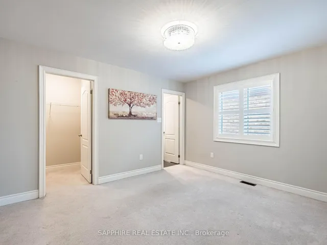 Additional image 38 of 1259 Mcphedran Pt
